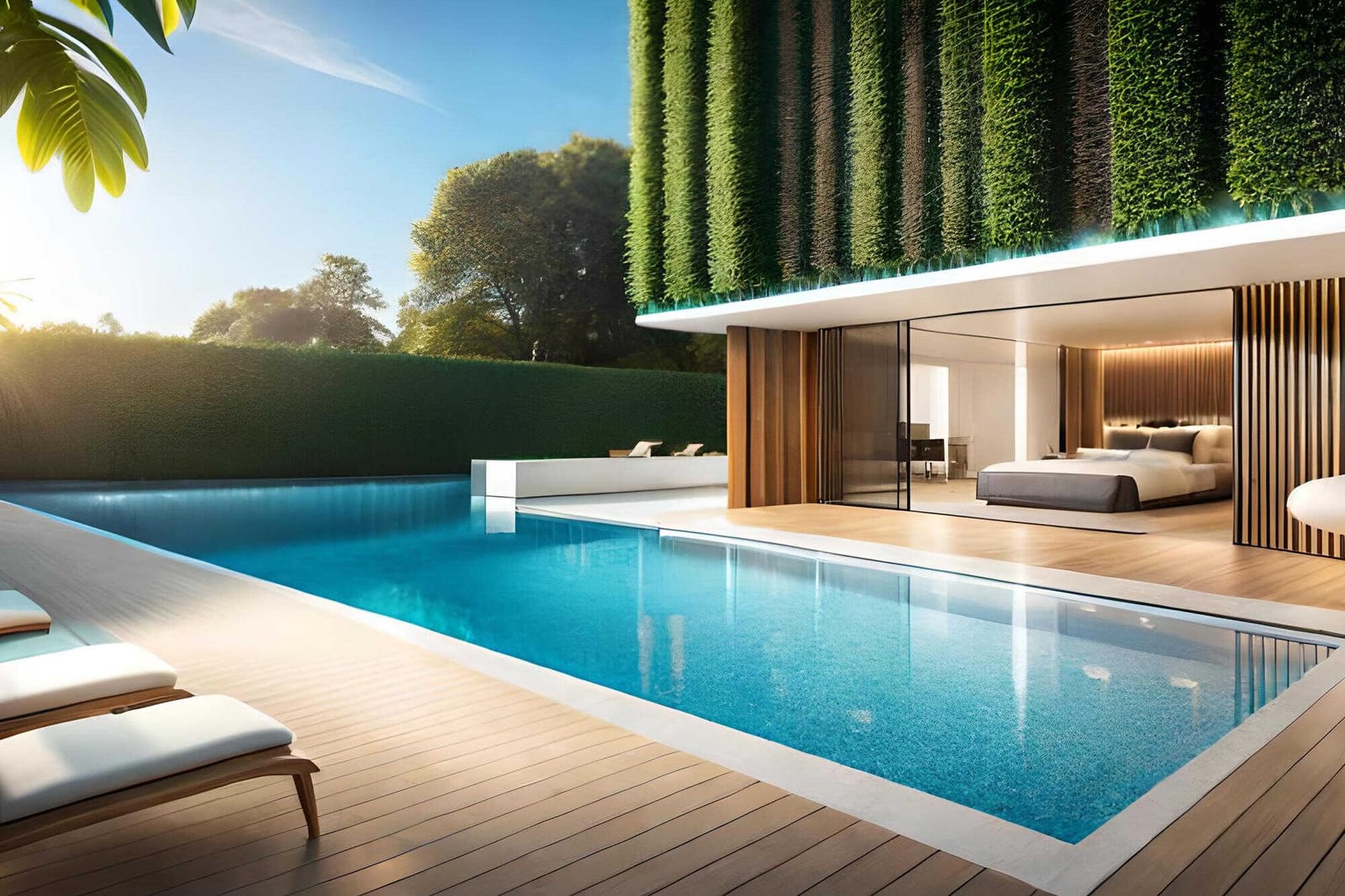 Service Route Planning in Florida: How to Reduce Operational Stress — pool service business insights