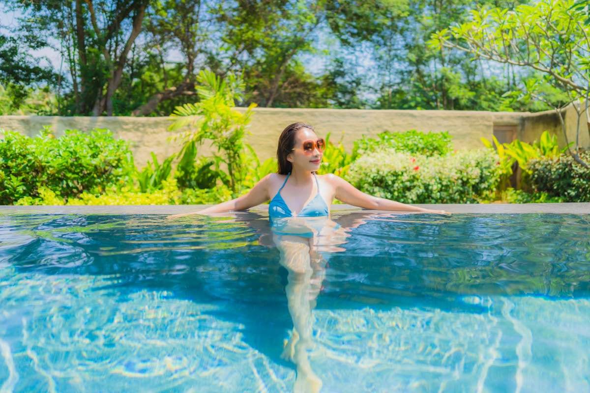 Service Technician Training: Trends Shaping the Next Decade — pool service business insights