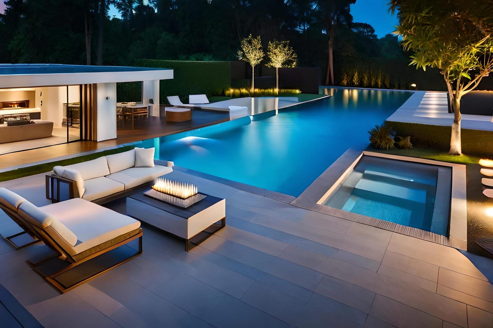 Signs It's Time to Fire a Route in Prescott, Arizona — pool service business insights