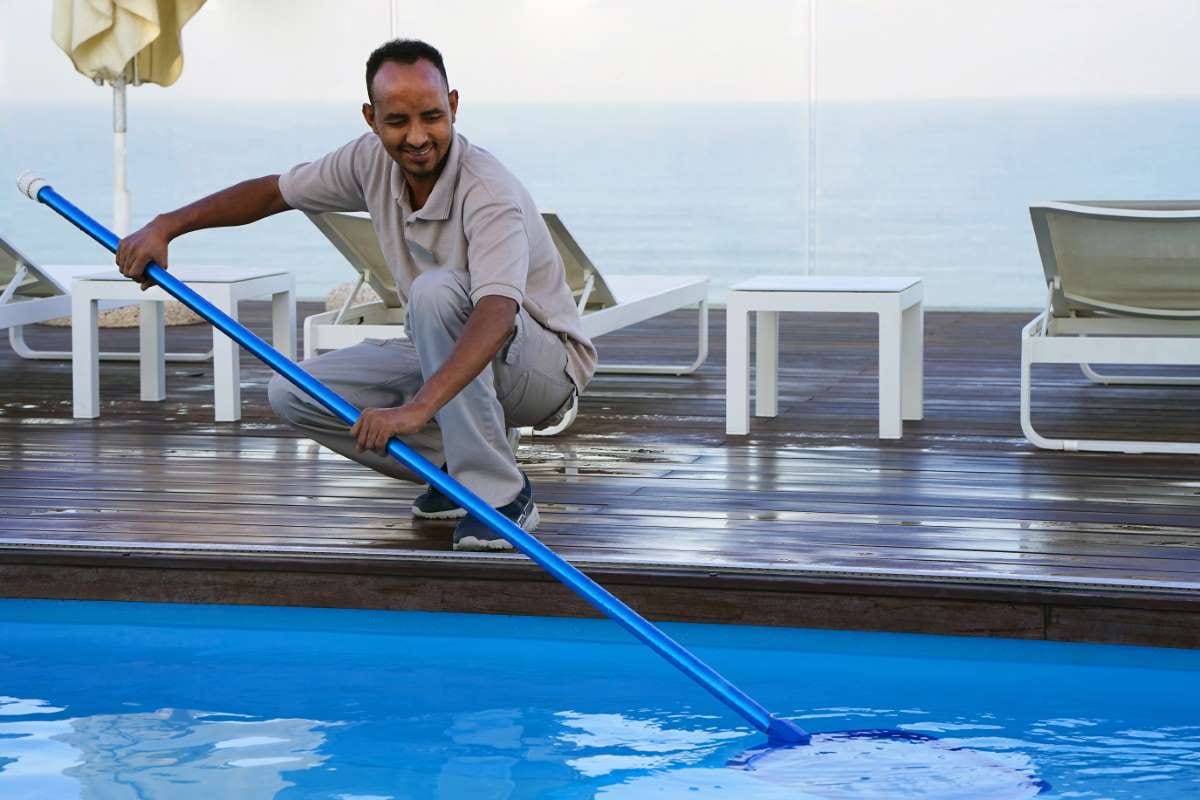 Smart Cost-Cutting Measures Without Sacrificing Quality — pool service business insights