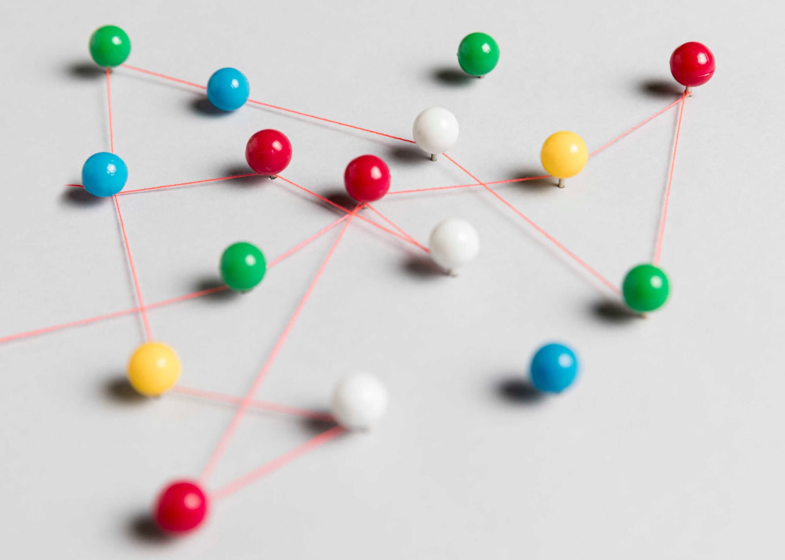 Social Proof for Route Sales in Prescott Valley, Arizona — pool service business insights