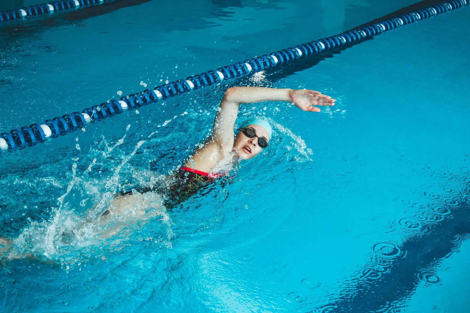 Starting a Pool Business in Hollywood, Florida: What to Know — pool service business insights