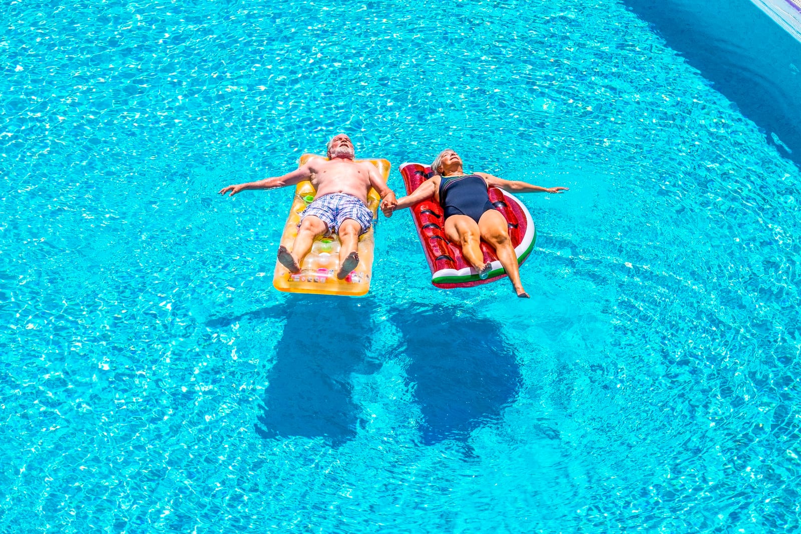 Starting in Maricopa County, Arizona: Pool Business Insights — pool service business insights