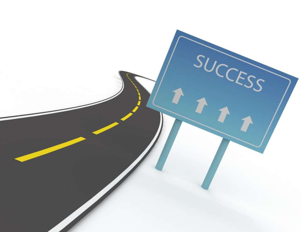 Streamlining Internal Communication in Santa Cruz County, California — pool service business insights