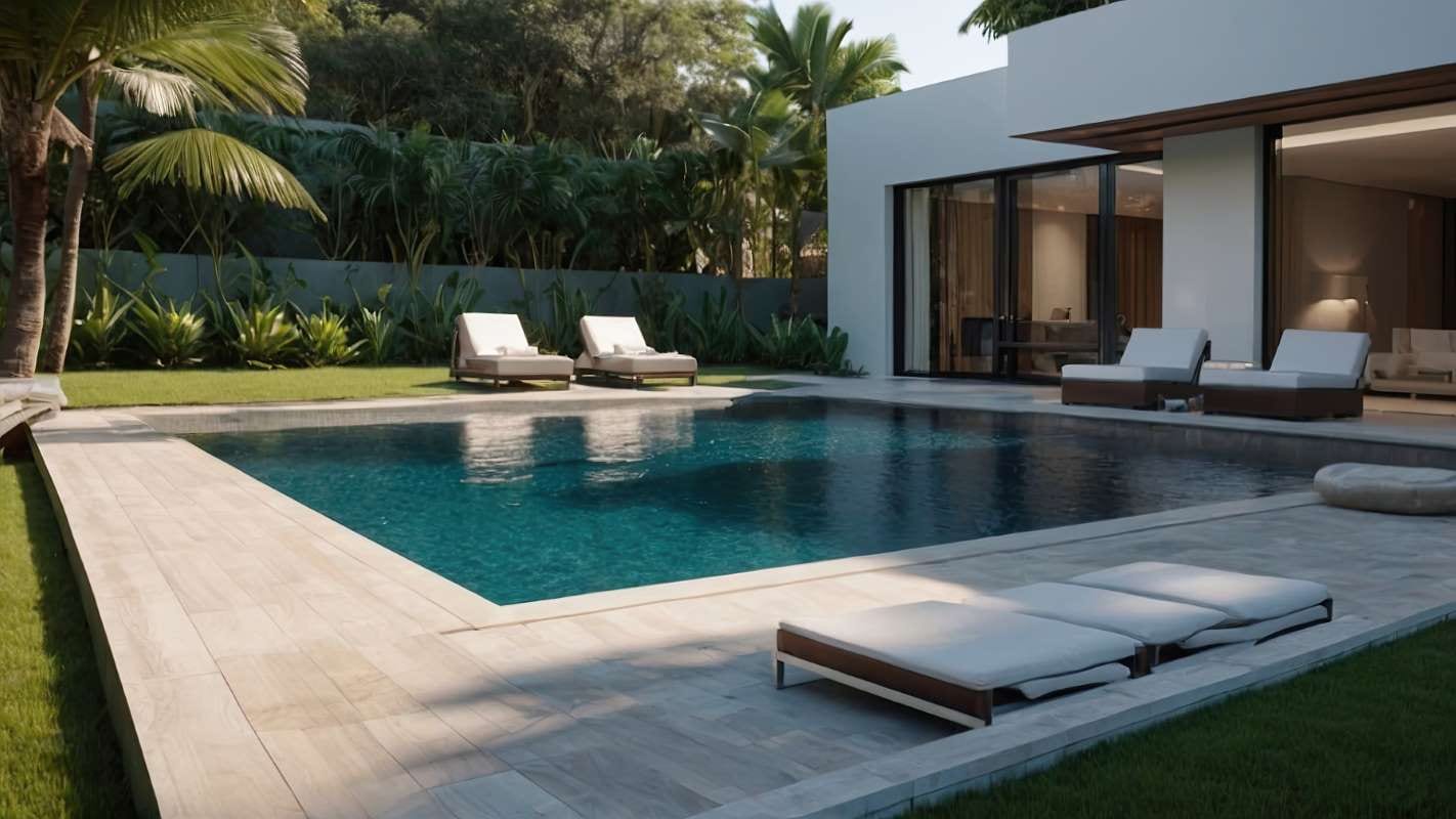 Superior Pool Routes' Virtual Training Packages: Your Path to Pool Service Business Success — pool service business insights