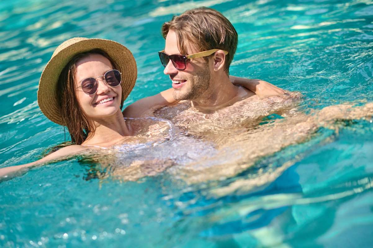 Superior Pool Routes' Warranty: Protecting Your Investment — pool service business insights