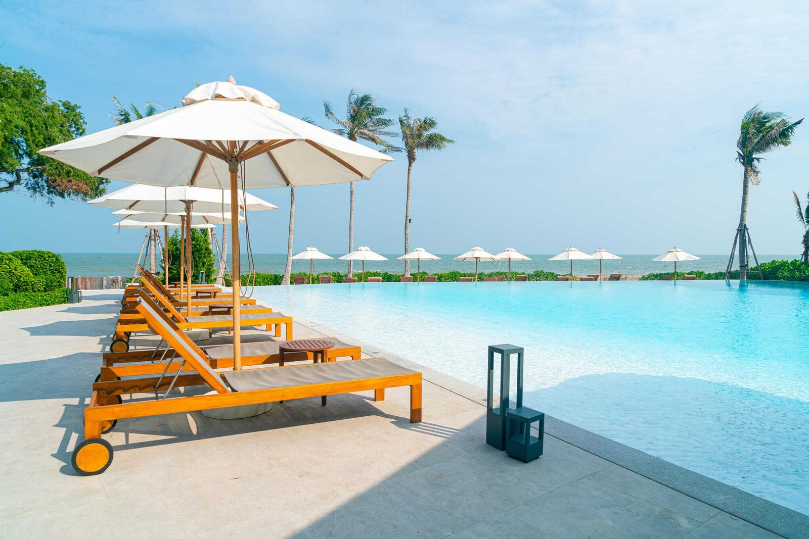 Sustainable Marketing: How to Communicate Eco-Friendly Practices — pool service business insights