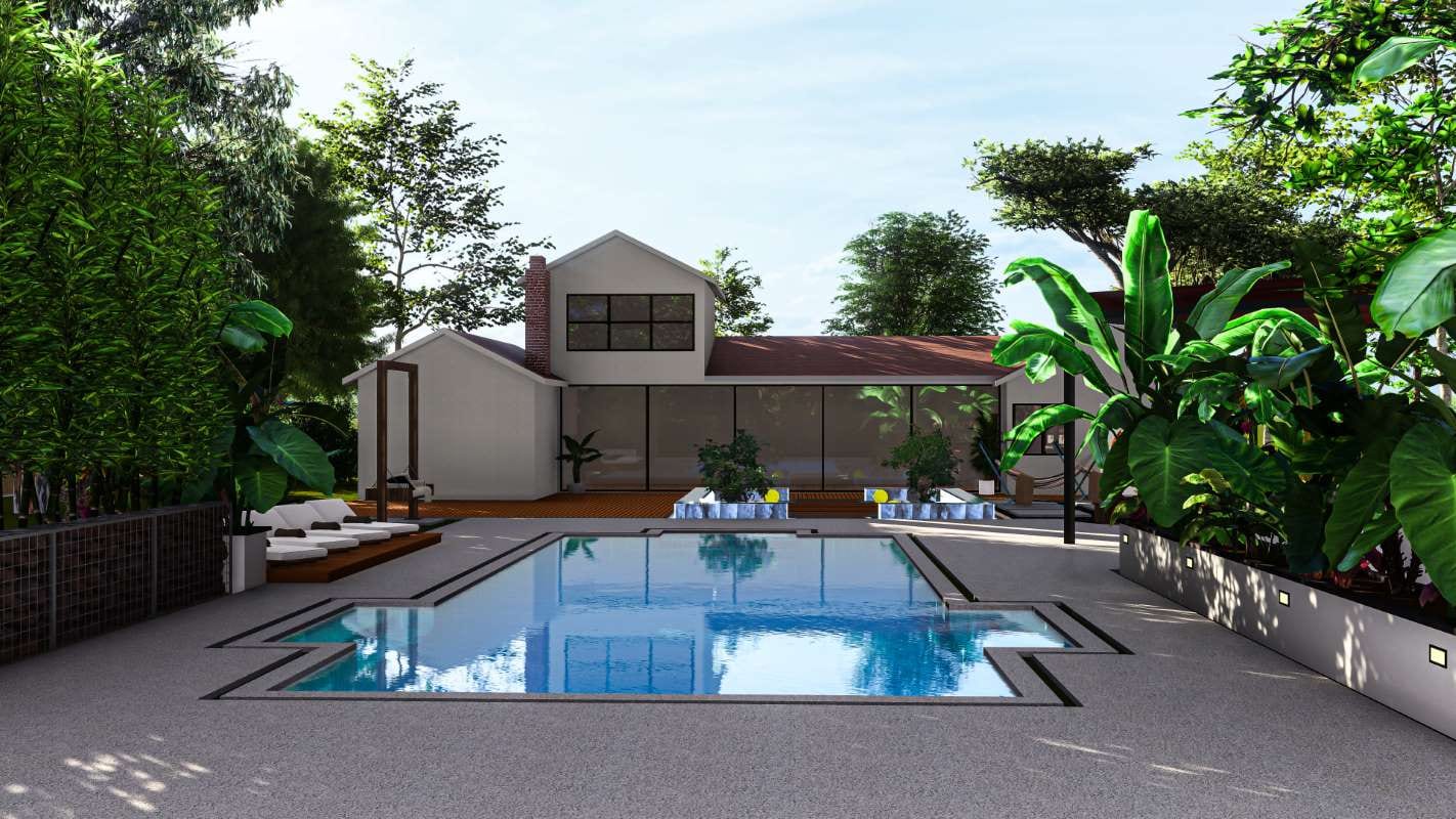 Swimming Pool Routes for Sale: Cape Coral, Lee County, South Venice, Safety Harbor, Plantation, Sanford, FL — pool service business insights