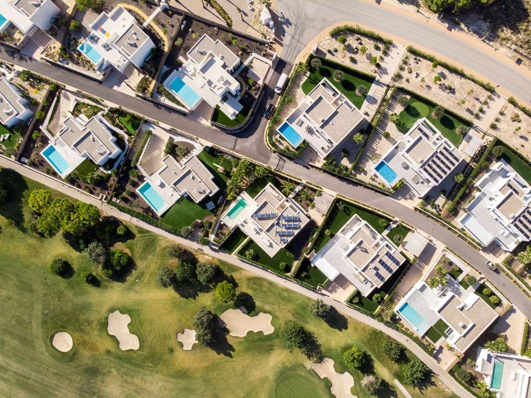 Swimming Pool Routes for Sale: Clearwater, Pinellas County, FL; Coral Gables, FL; Cooper City, FL; Davie, FL; Deerfield Beach, FL — pool service business insights