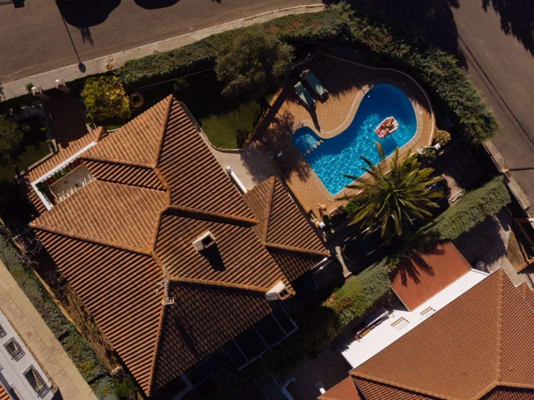 Swimming Pool Routes for Sale: Clearwater, Pinellas County, FL; Sarasota, Sarasota County, FL; North Port, FL; West Palm Beach, FL; Coconut Creek, FL — pool service business insights