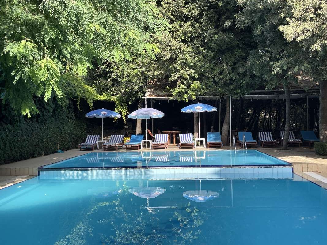 Swimming Pool Routes for Sale: Katy, Fort Bend County, Harris County, Conroe, Brownsville, Lubbock, Carrollton, TX — pool service business insights