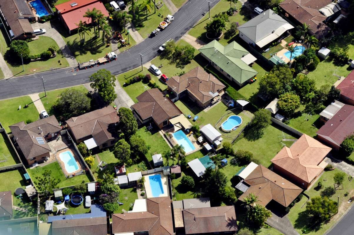 Swimming Pool Routes for Sale: Osprey, Sarasota County, FL; New Smyrna Beach, FL; Apopka, FL; Margate, FL; Palm Beach Gardens, FL — pool service business insights