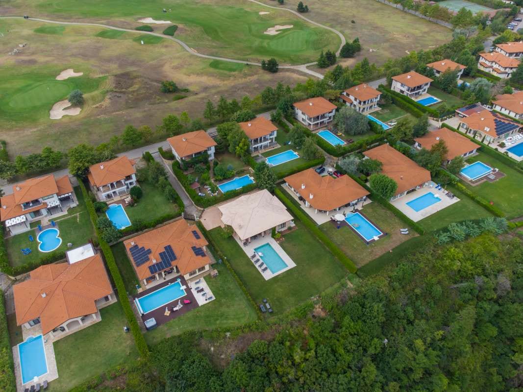 Swimming Pool Routes for Sale: Pleasanton, Alameda County, CA; Burbank, CA; Seaside, CA; Temecula, CA; West Covina, CA — pool service business insights