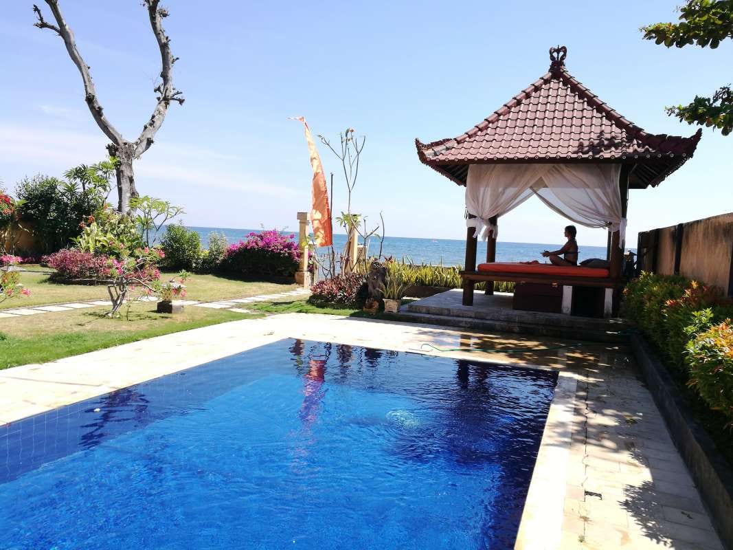 Swimming Pool Routes for Sale: San Diego, San Diego County, CA, Huntington Beach, CA, Riverside, CA, Jurupa Valley, CA, Pomona, CA — pool service business insights