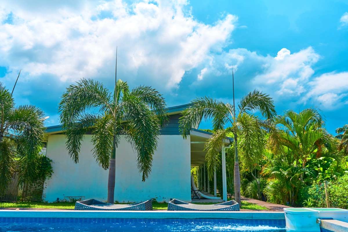 Swimming pool routes near me: Clearwater, Pinellas County, FL; Kissimmee, Osceola County, FL; Ocala, Marion County, FL; Maitland, Orange County, FL; Clearwater, FL — pool service business insights