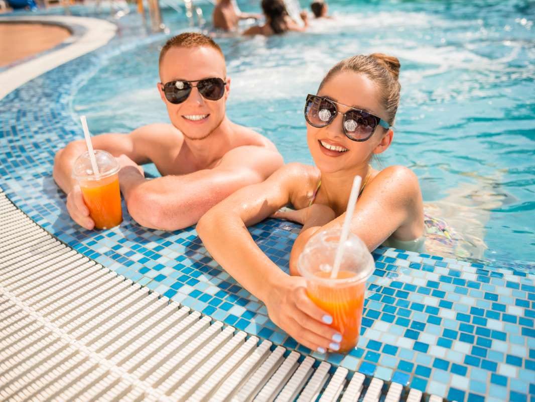 Swimming Pool Routes Near Me: Dallas, Dallas County, Katy, Fort Bend County, Harris County, Houston, Lubbock, Longview, Gregg, Texas — pool service business insights