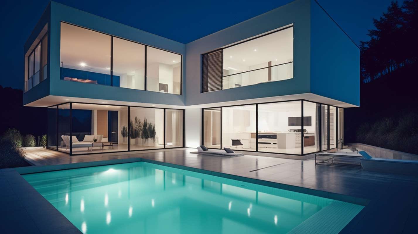 Swimming Pool Routes Near Me: Dallas, Dallas County, TX; Katy, Fort Bend County, Harris County, TX; Frisco, Odessa, Mesquite — pool service business insights