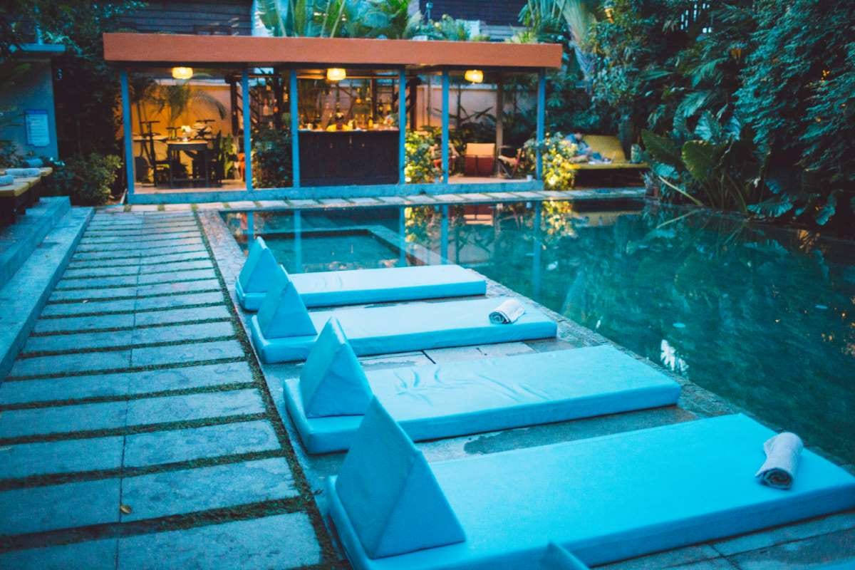 Swimming Pool Routes Near Me: Oldsmar, Safety Harbor, Clearwater (Pinellas County), Wellington (Palm Beach County), Kissimmee (Osceola County), Florida — pool service business insights
