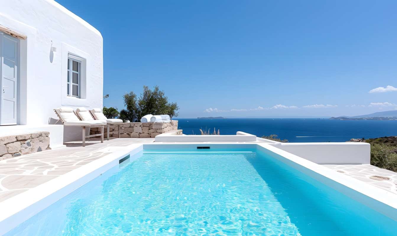 Swimming Pool Routes Near Me: Orlando, Oviedo, Coral Springs, Sarasota, and West Palm Beach, FL — pool service business insights