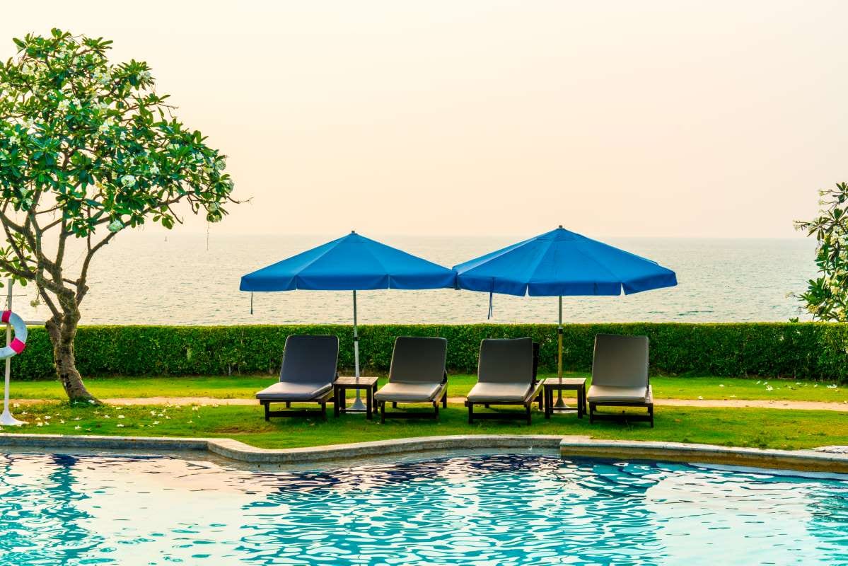 Swimming Pool Routes Near Me: Pleasanton, Alameda County, San Diego, San Diego County, San Leandro, Alameda, Torrance, Los Angeles, San Francisco, San Francisco, California — pool service business insights