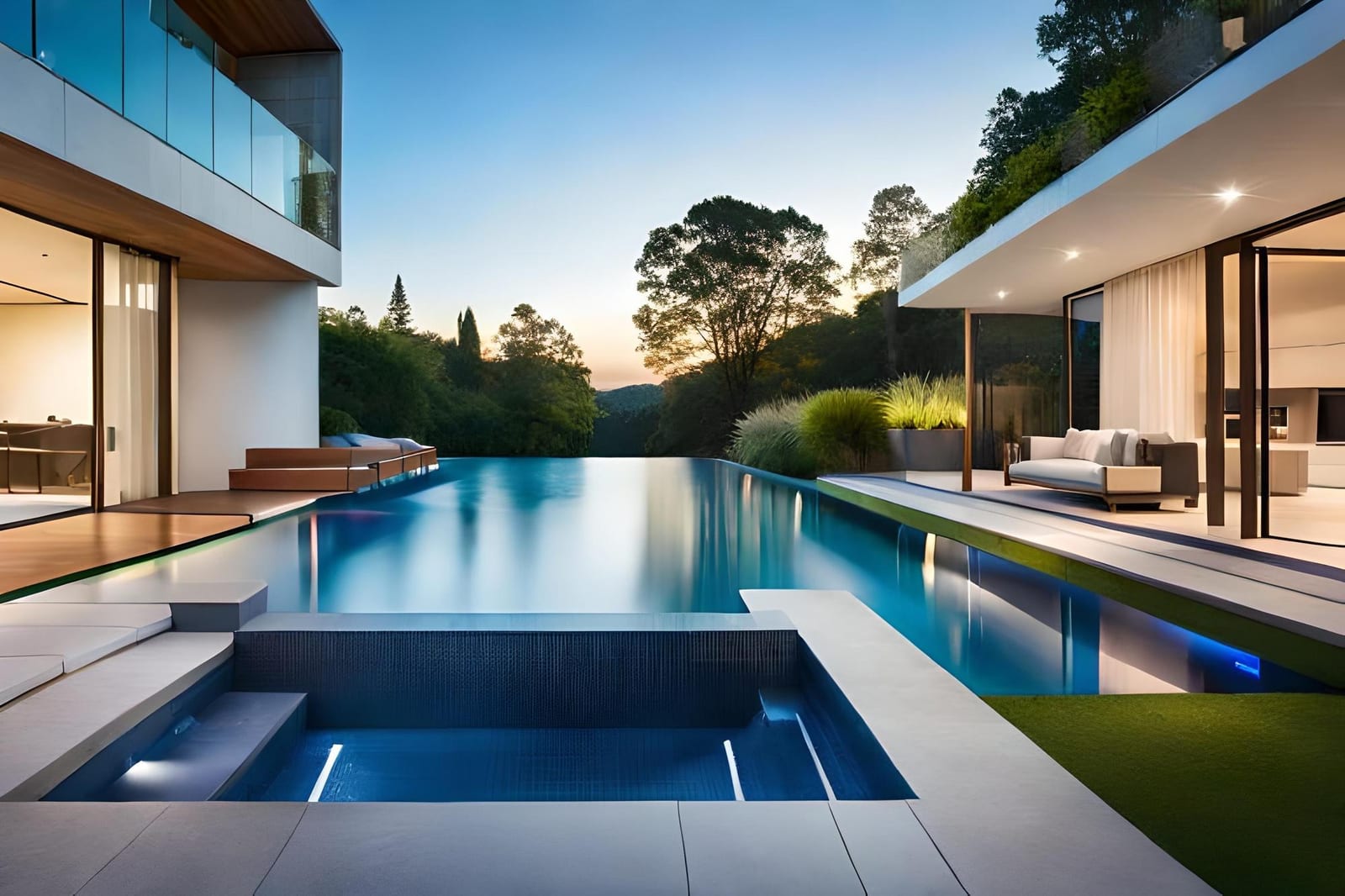 Technician Productivity in Nevada: How to Train Teams for Better Results — pool service business insights