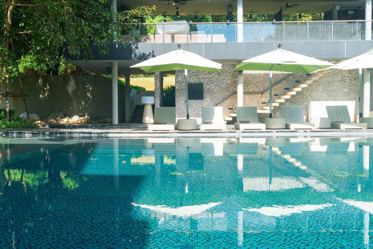 Technician Productivity in Orlando: How to Train Teams for Better Results — pool service business insights
