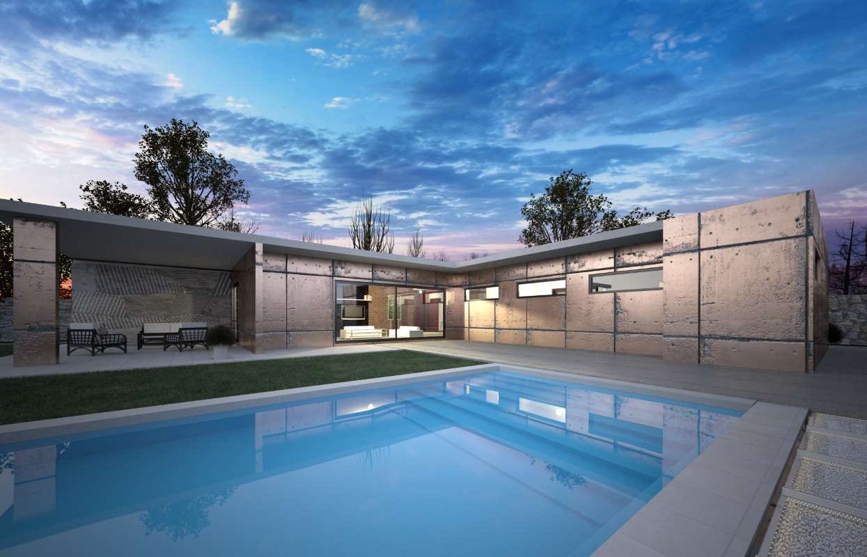 Technician Productivity: Why Smart Systems Increase Profit — pool service business insights