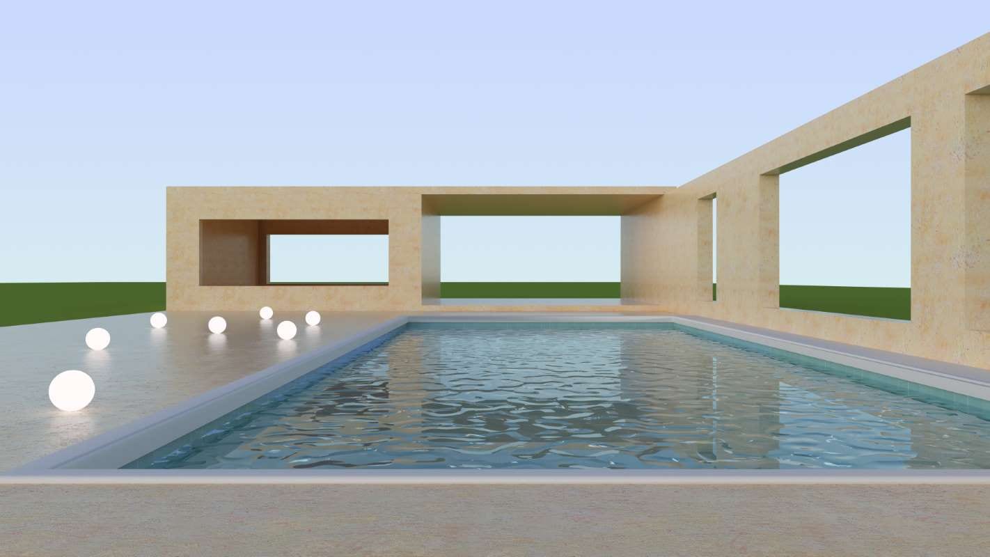 The #1 Pool Service That Clients Will Always Pay For — pool service business insights