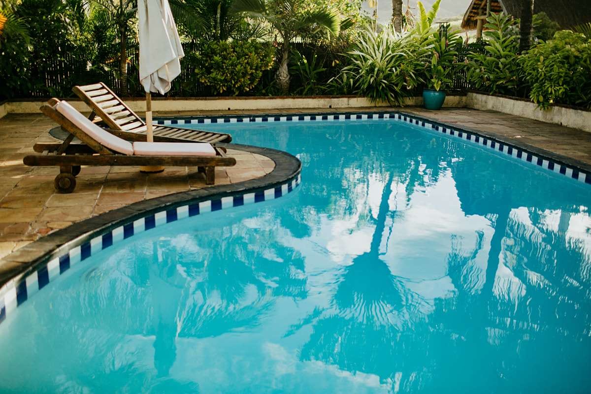 The Best CRM Automations for Casa Grande, Arizona — pool service business insights