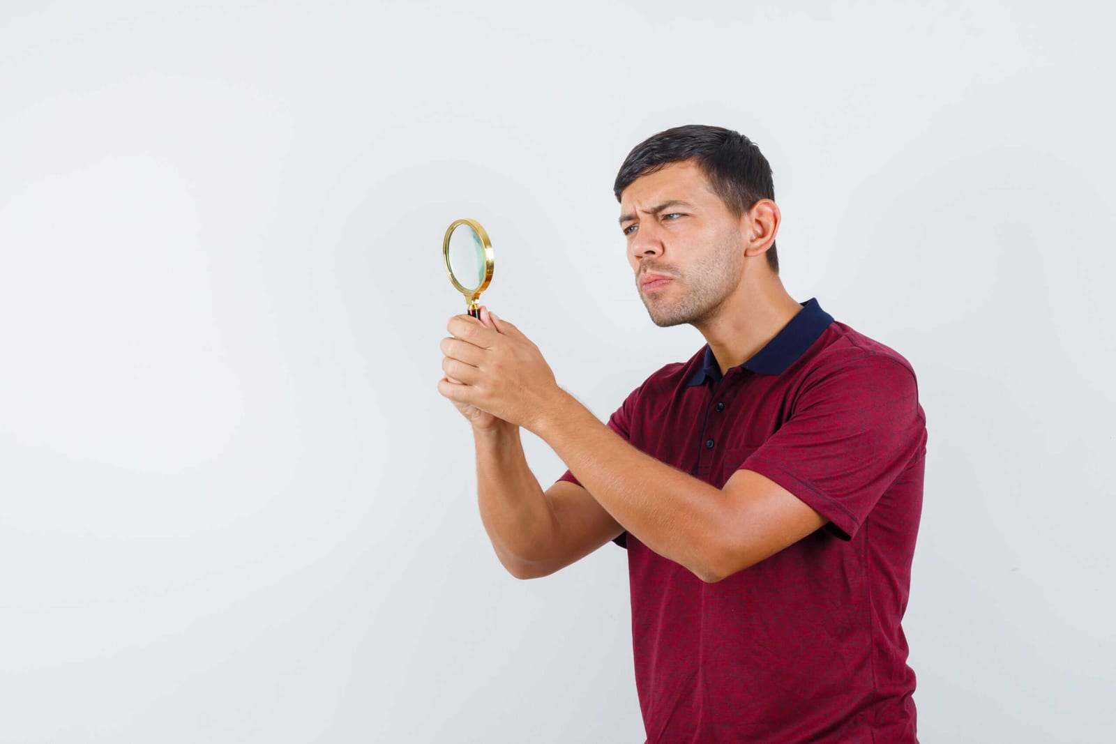 The Best CRM Tools for Pool Service in Tempe, Arizona — pool service business insights