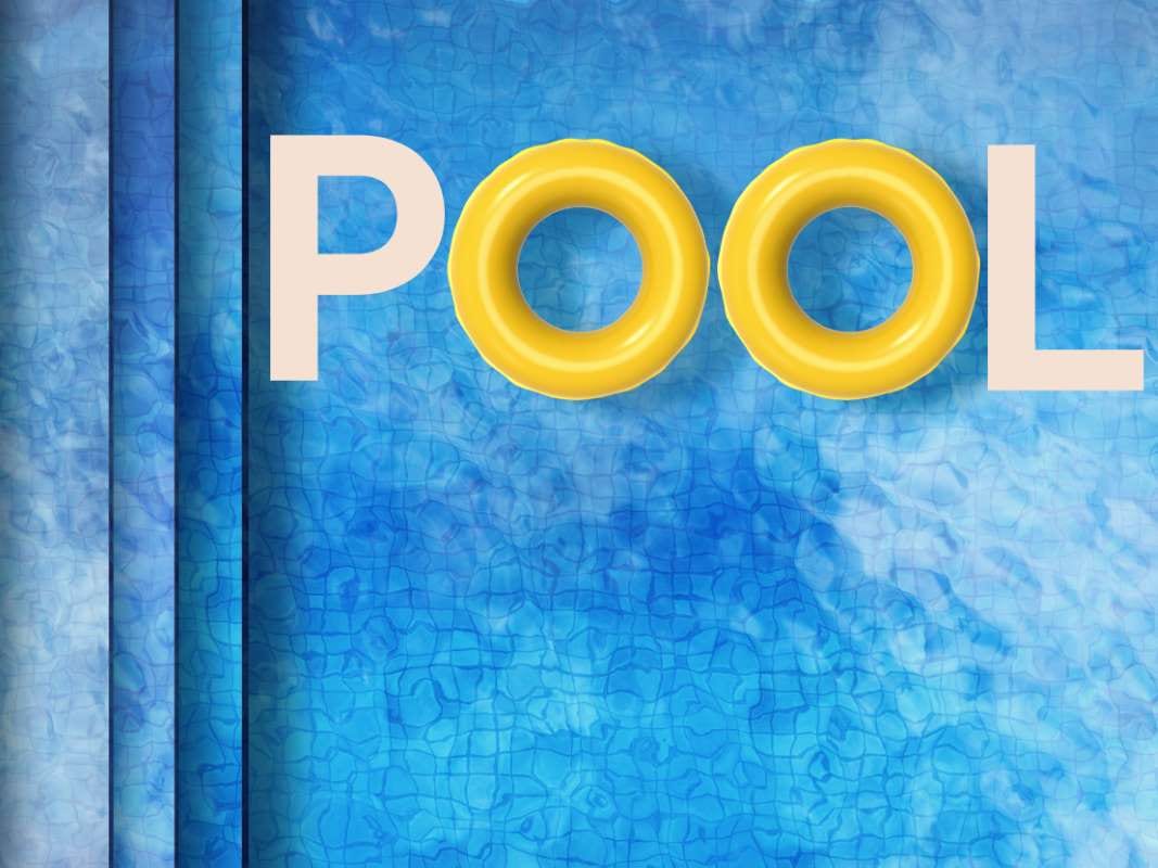 The Best Local Marketing Strategies for Pool Service Companies — pool service business insights