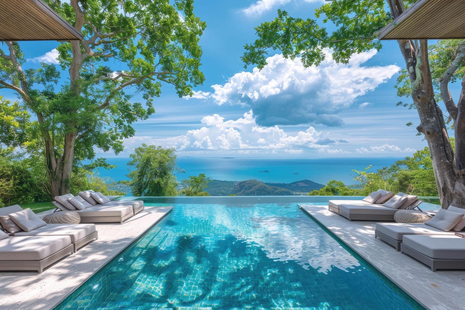 The Best Pool Route KPIs in Johnson County, Texas — pool service business insights