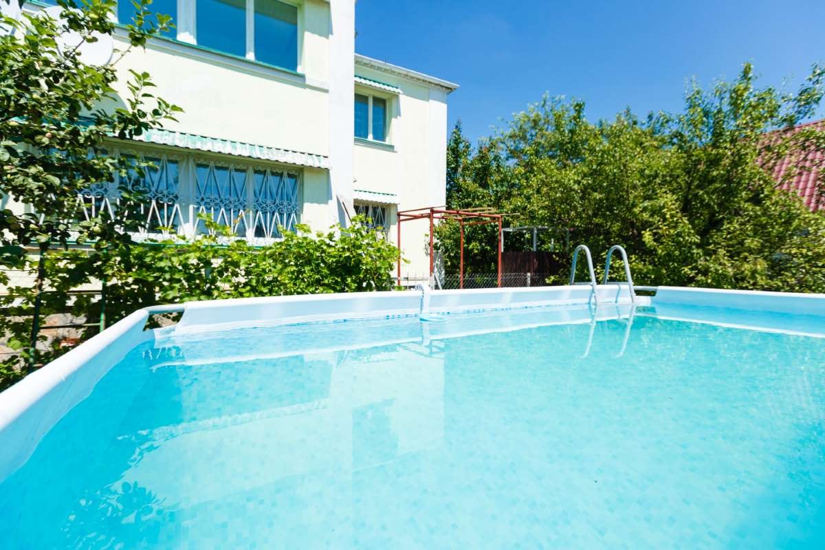 The Best Way to Transition From Solo Operator to Multi-Technician Team — pool service business insights