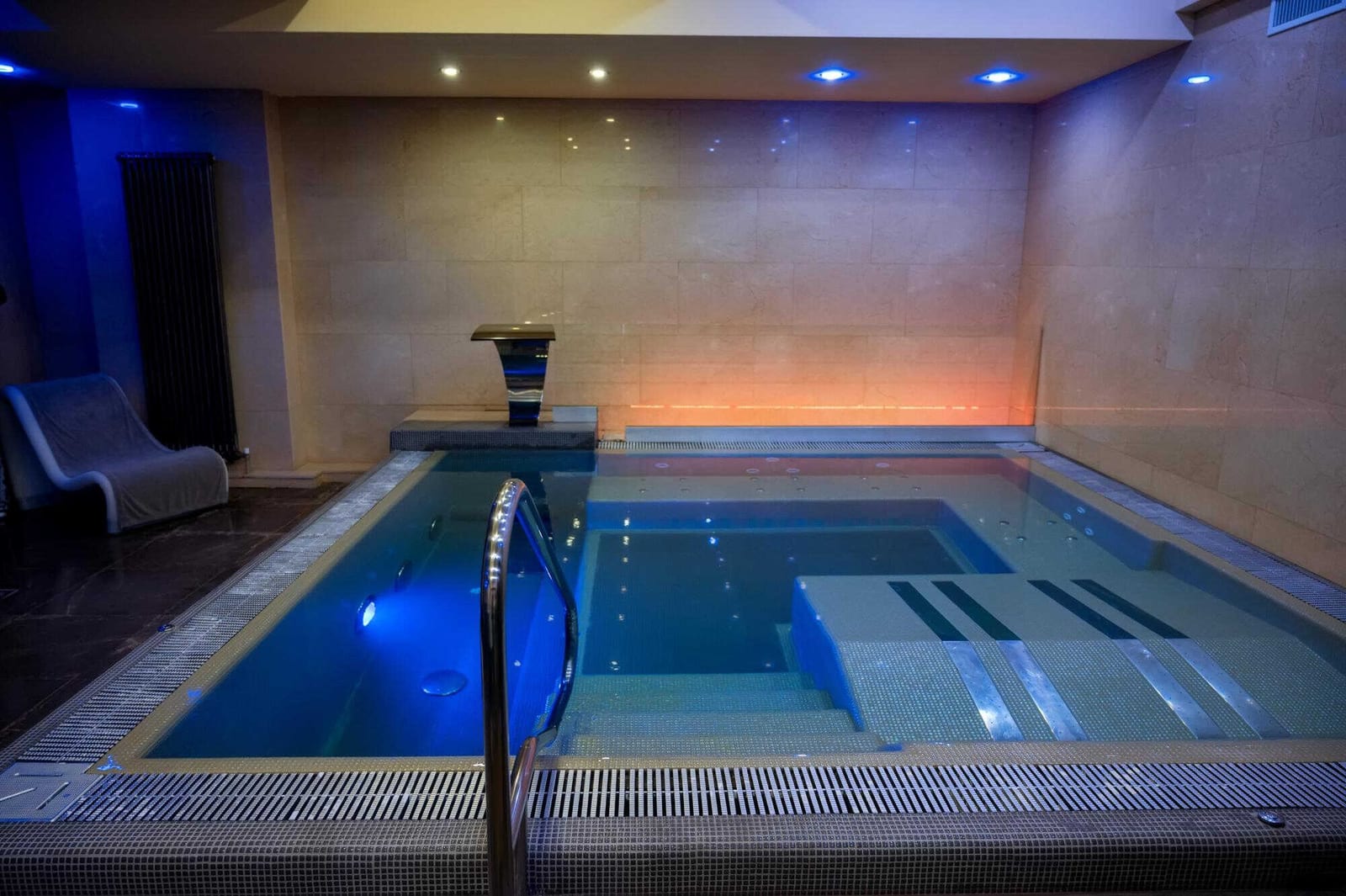 The Business Case for Branding in Prescott Valley, Arizona — pool service business insights