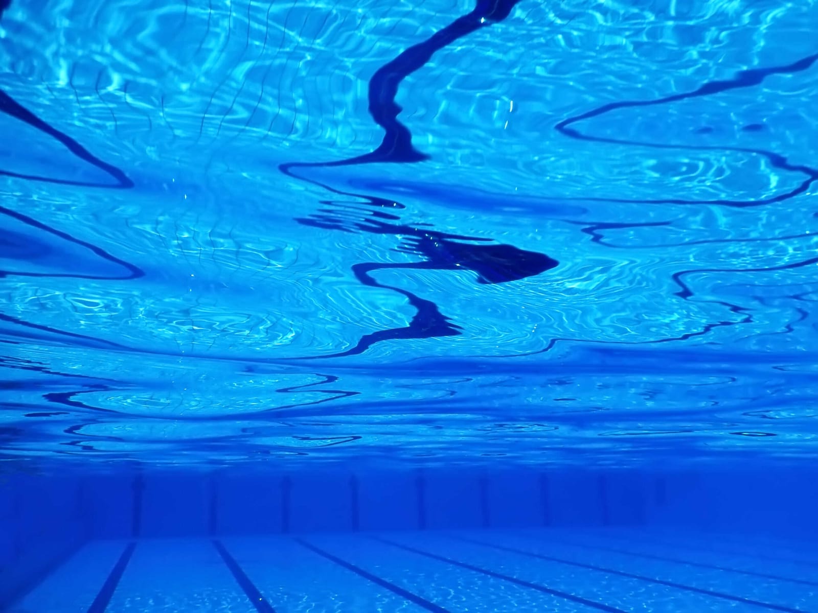The Challenges of Servicing Pools in Riverside County — pool service business insights