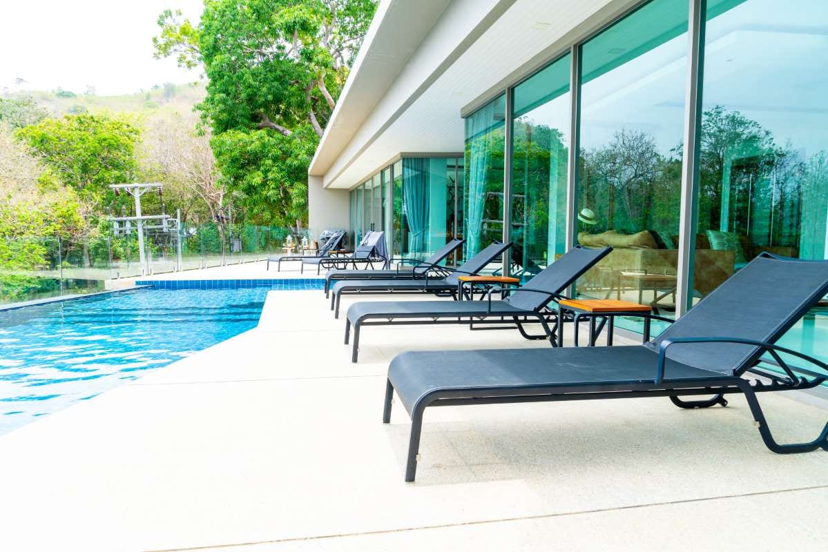 The Compound Effect: Small Daily Wins That Lead to Major Success — pool service business insights