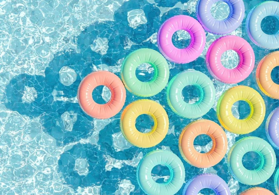 The Future of Pool Services in Lake Havasu City, Arizona — pool service business insights
