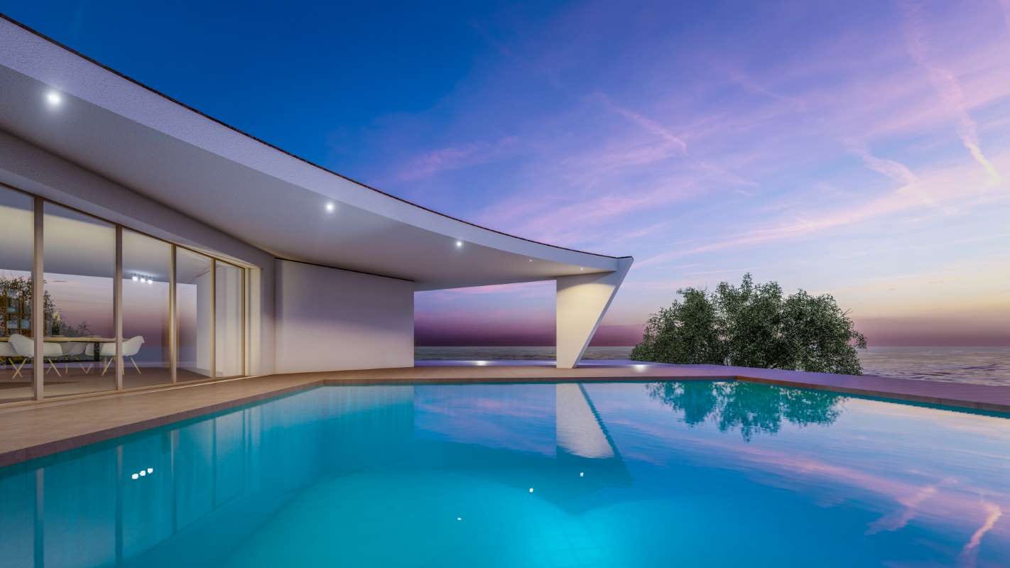The Growing Demand for Pool Service Technicians in Texas — pool service business insights