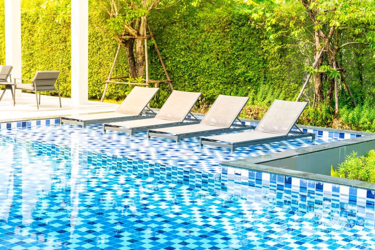 The Hidden ROI of Faster Routing in Randall County, Texas — pool service business insights