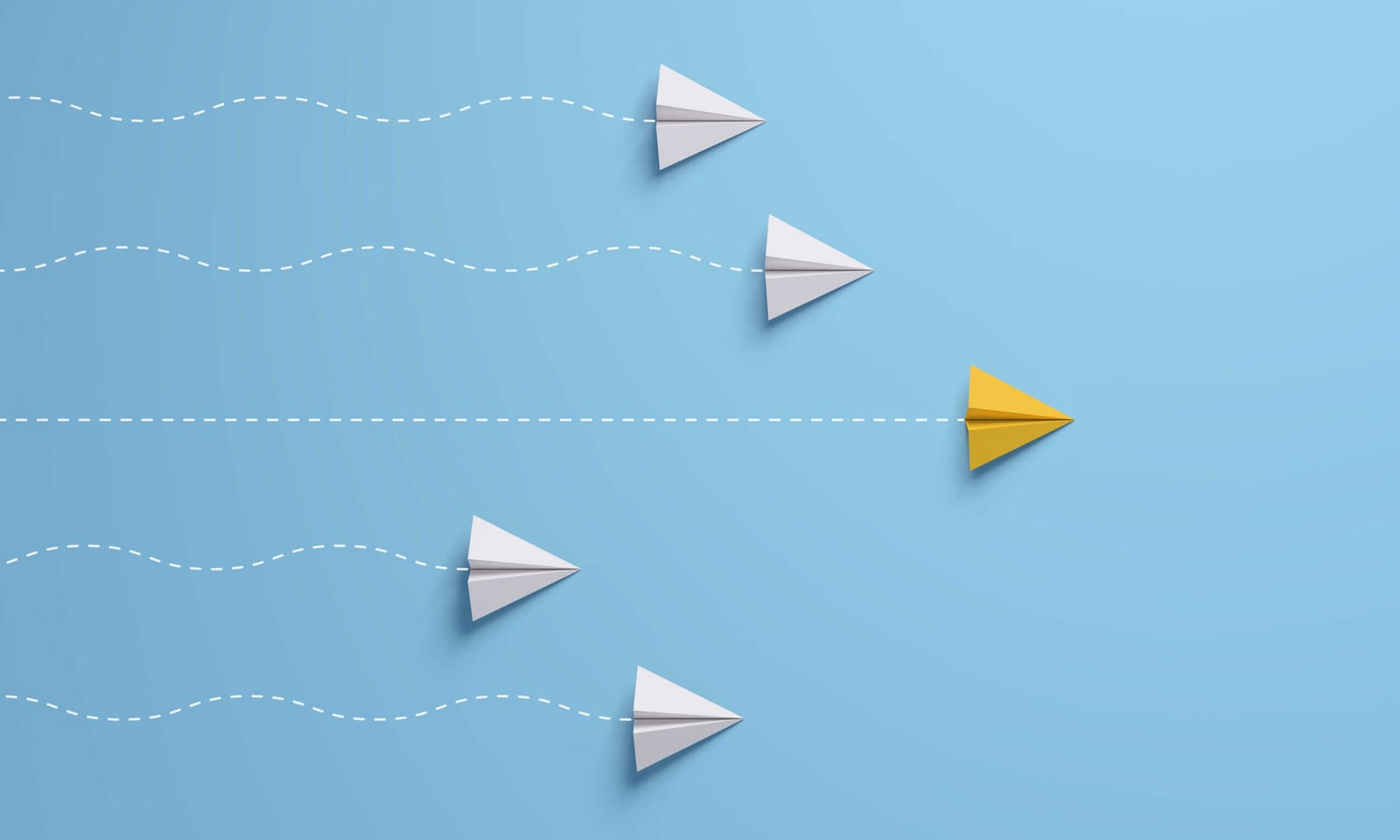The Importance of Teaching Technicians Time Management — pool service business insights