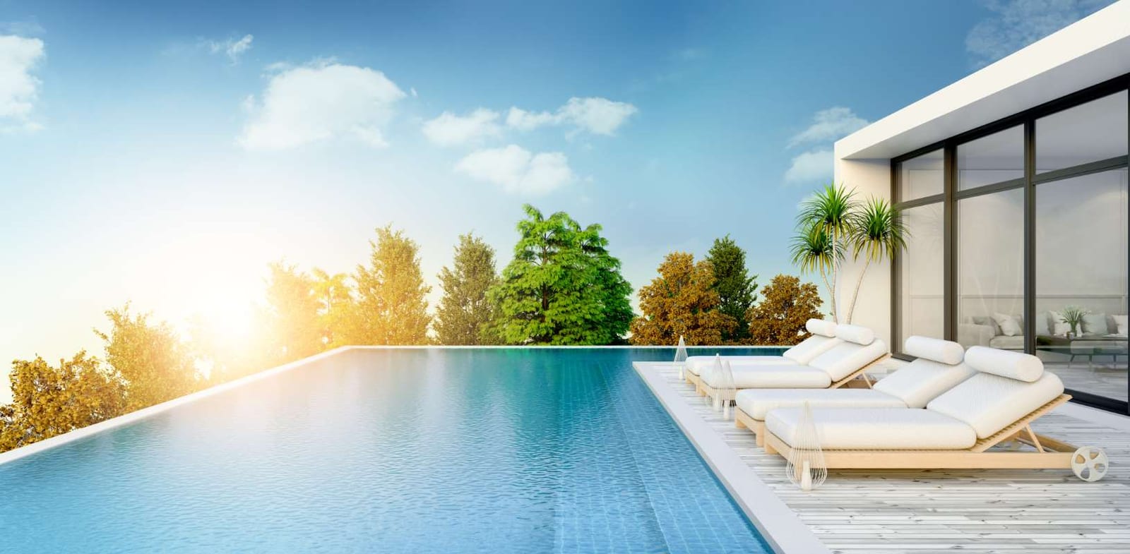 The Most Common Causes of Tripped GFCI Outlets Near Pools — pool service business insights