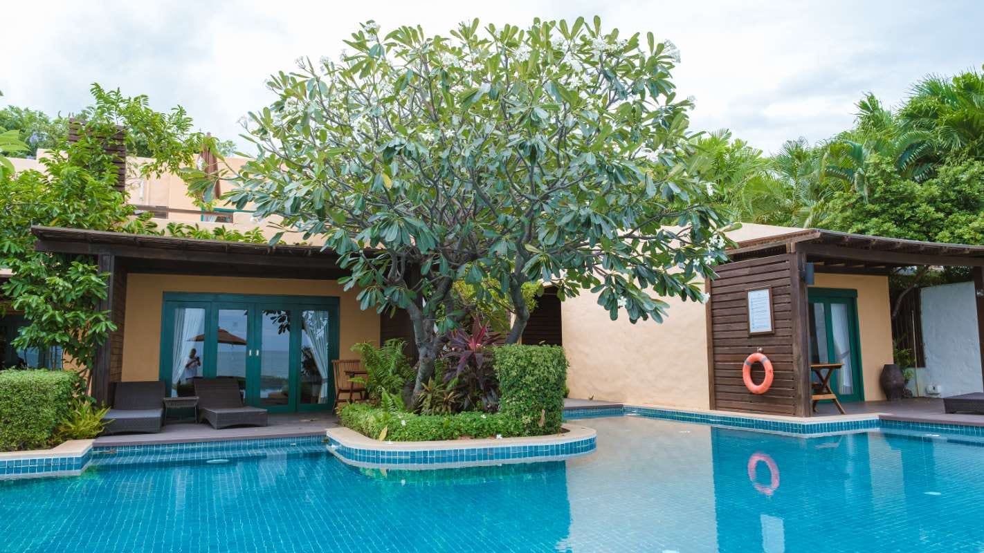 The Most Common Reasons Pumps Lose Prime — pool service business insights