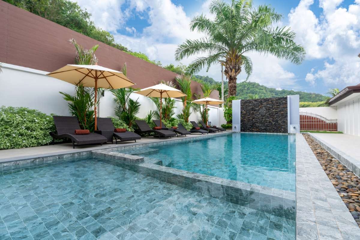 The Pool Business Boom in Yuma, Arizona: What’s Driving It? — pool service business insights