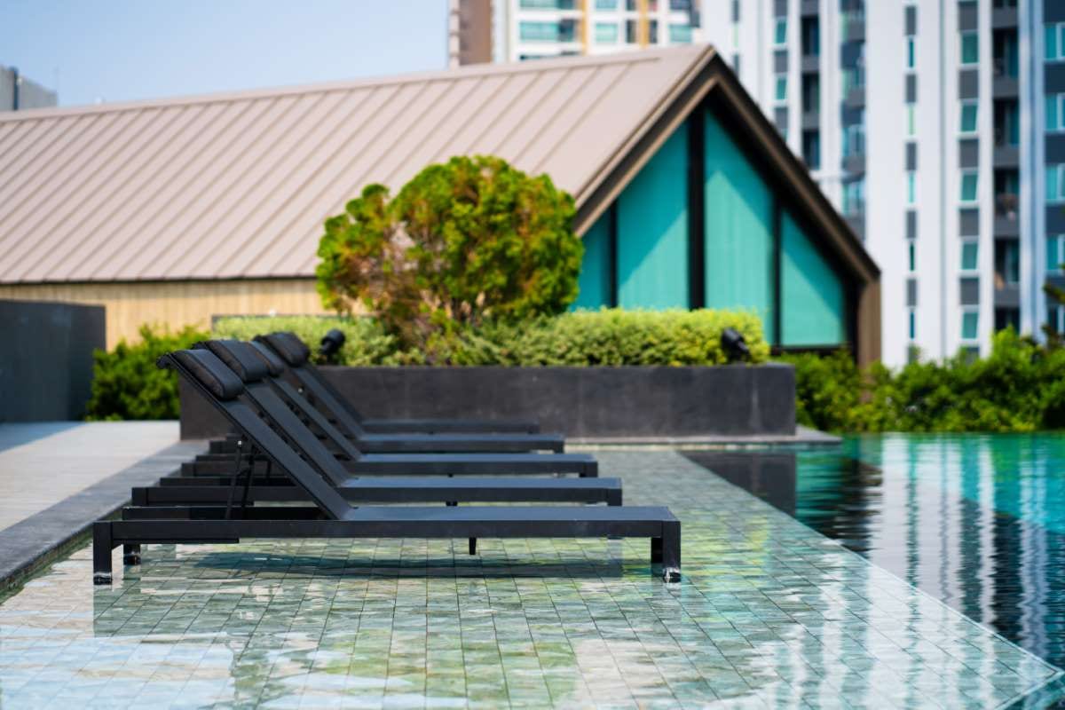 The Relationship Between Technician Speed and Route Profit — pool service business insights