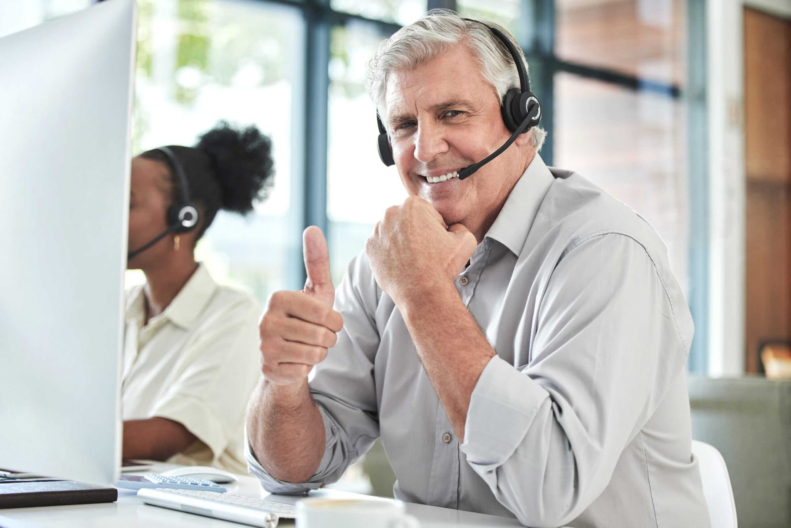 The Role of Reliability in Retaining Pool Service Clients — pool service business insights