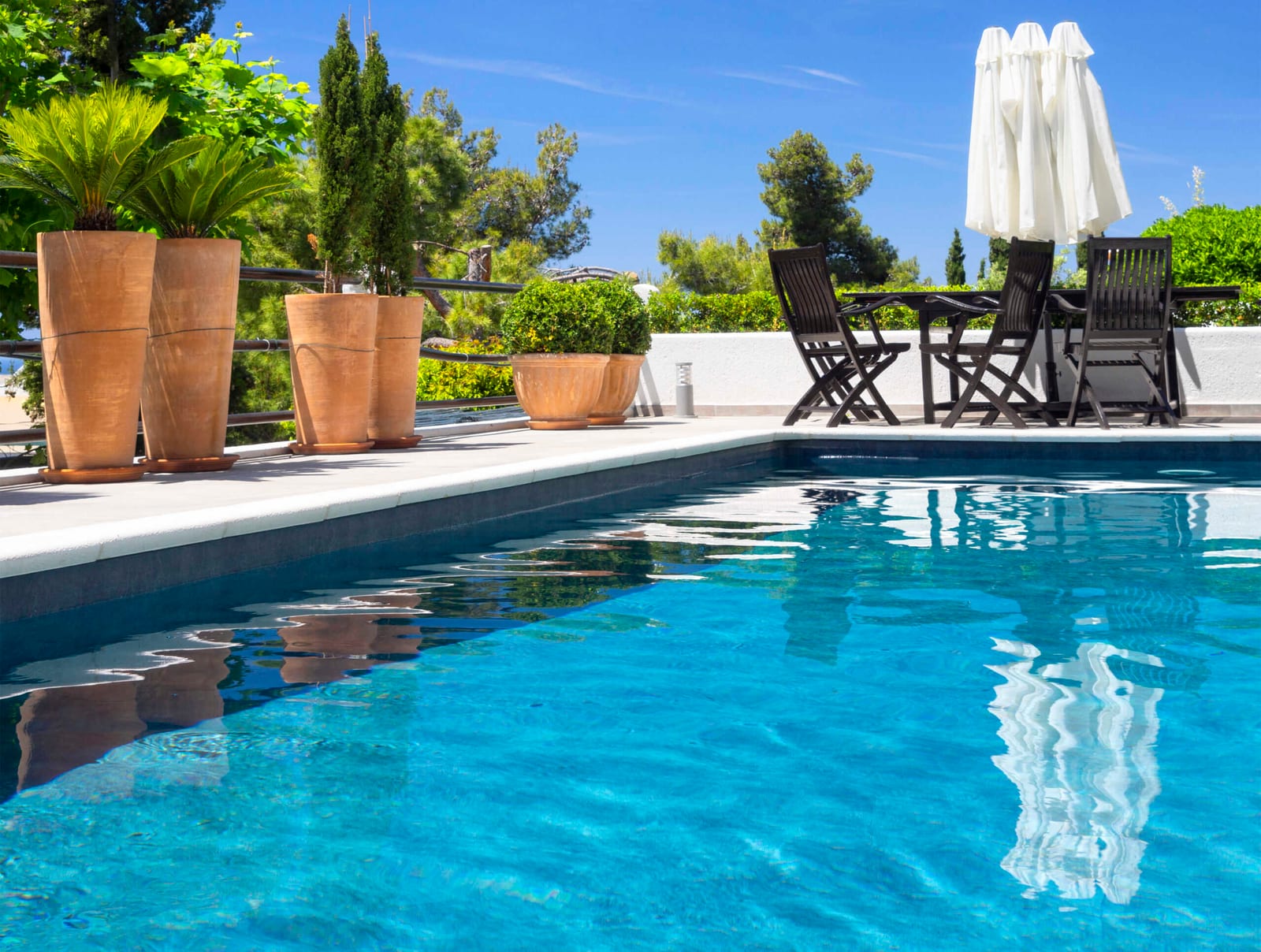 The Route Density Strategy: The Hidden Costs Most Businesses Miss — pool service business insights