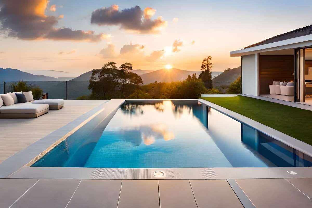 The Surprising Tax Benefits of Pool Route Ownership — pool service business insights