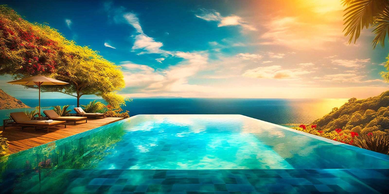 The Top Pool Maintenance Concerns in Dallas Suburbs — pool service business insights