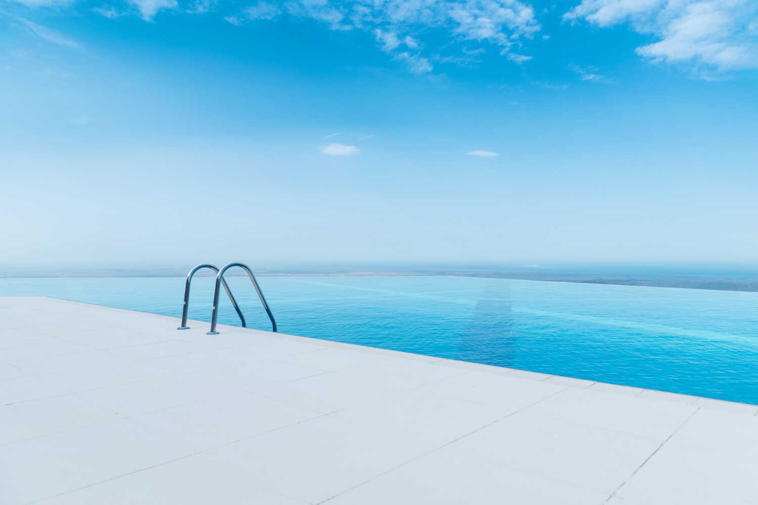 The Top Signs a Pool Heater Needs Replacement — pool service business insights