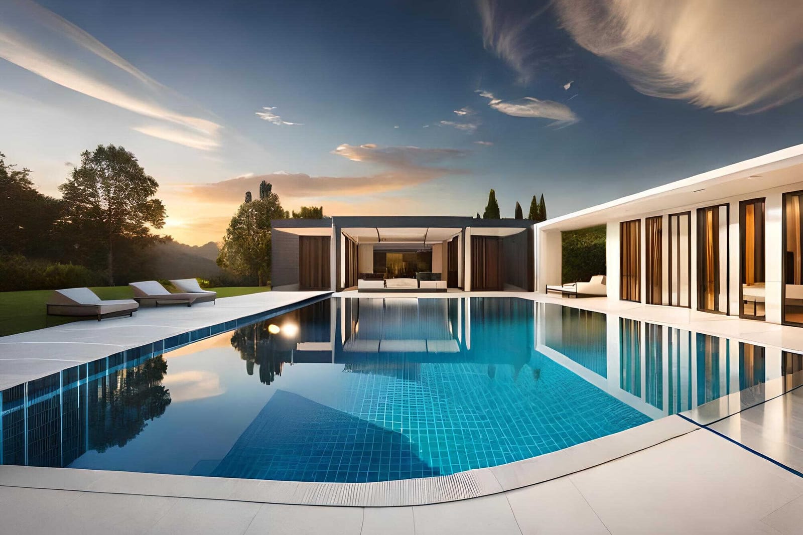 Tracking Labor Hours in Peoria, Arizona — pool service business insights